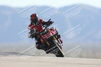 media/Jan-30-2026-2WTD (Fri) [[9b24c6d623]]/3-B Group/Session 6 Turn 9/